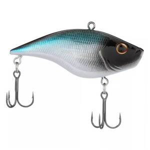 Berkley Warpig Lipless Crankbait