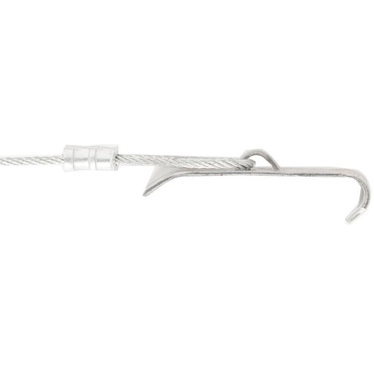 Berkshire Disposable Trap Stakes Berkshire Disposable Trap Stakes