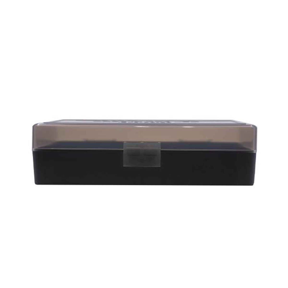 Berry's Bullets 408 40 S&W/45 Auto (ACP)/10mm Auto Ammo Box - 50 Rounds - Smoke/Black - Smoke/Black Berry's Bullets 408 40 S&W/45 Auto (ACP)/10mm Auto Ammo Box - 50 Rounds - Smoke/Black - Smoke/Black