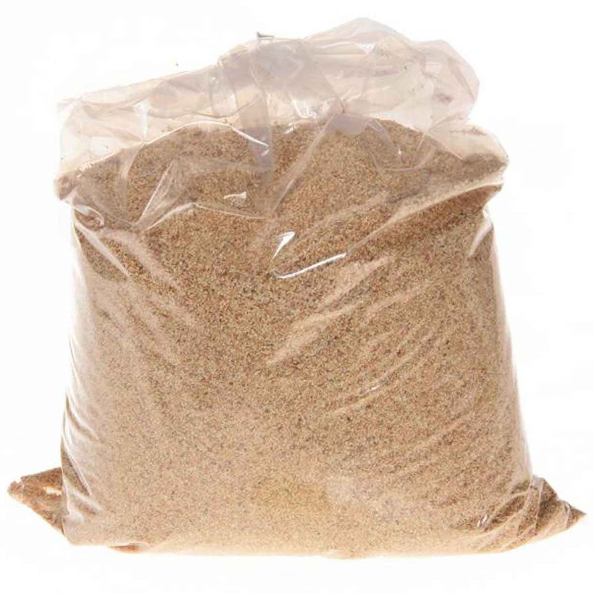 Frankford Arsenal Corn Cob Media 15 pounds In a Bag 446063