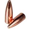 Berry's Mfg 300 AAC FMJ 150gr Spire Point Reloading Bullets - 200 Count