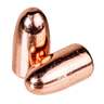 Berry's Mfg .38mm/357 Magnum Round Nose 158gr Reloading Bullets - 1000 Count