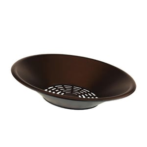 Berry's Pan Sifter