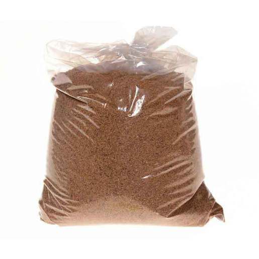 Berry's Walnut Media - 8lbs - Berry's Mfg