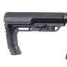 Bersa AR15 5.56mm NATO 16in Black Semi Automatic Modern Sporting Rifle - 30+1 Rounds
