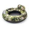 Bestway Hydro Force 53in Camo Cruiser Inflatable Tube - Camo