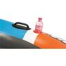 Bestway Hydro Force 53in Rapid Rider Inflatable Tube - Orange/Blue