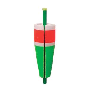betts fishing pole Pop n' Stripe Size 1/0 Chartreuse dark nights spent waiting for trophy catfish to come in and feed Custom Rods Betts Fishing