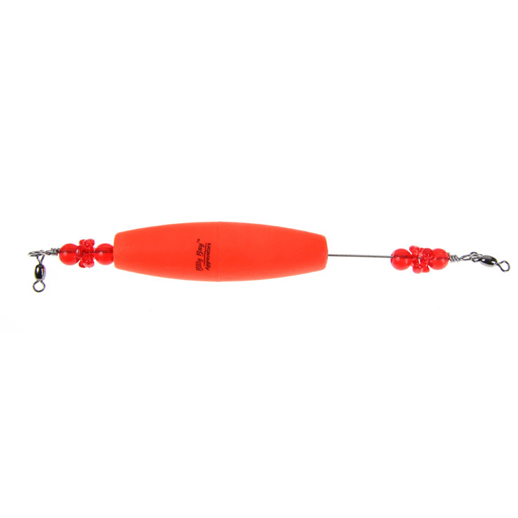Betts Click Clackers Cigar Betts Click Clackers Cigar