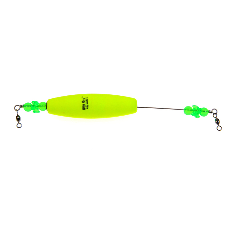 Betts Click Clackers Cigar Betts Click Clackers Cigar