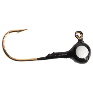 Betts Jig Heads