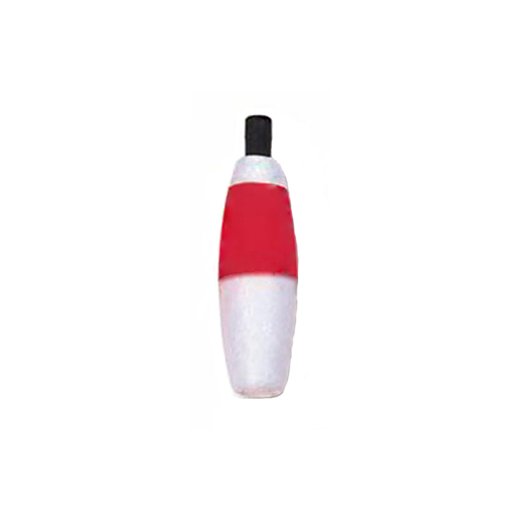 Betts Peg Hard Foam - Assorted 2 1/2 Betts Peg Hard Foam - Assorted 2 1/2
