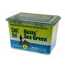 Betts Sea Green Cast Net