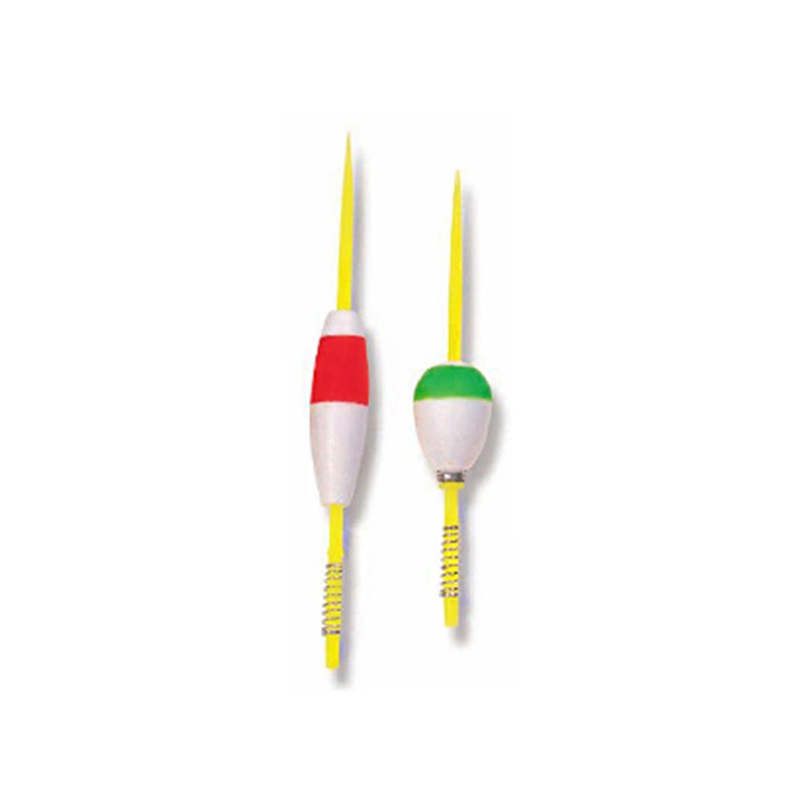 Betts Spring Stick Betts Spring Stick
