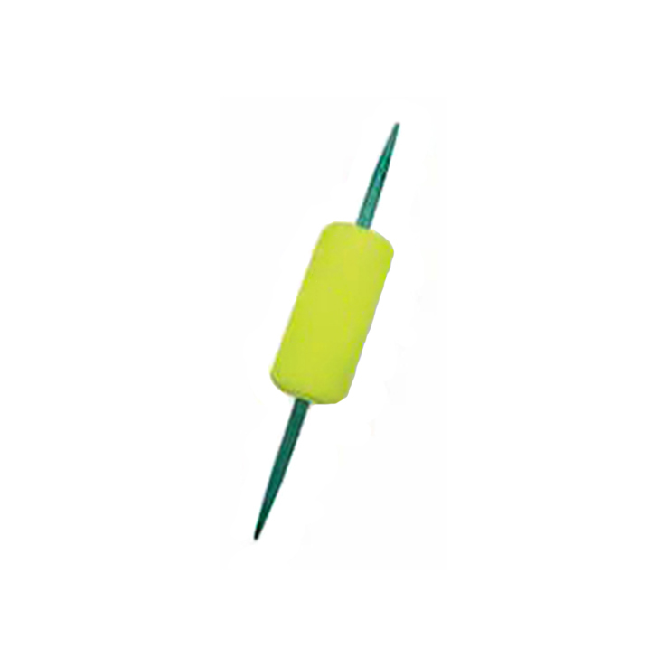Betts Toothpick Foam 1 Betts Toothpick Foam 1