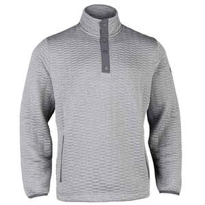 Coupe-vent léger homme Brandit - camouflage gris - manches longues Coupe-vent léger homme Brandit - camouflage gris - manches longues