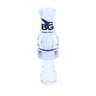Buck Gardners Double Nasty Polycarbonate Duck Reed Call - Blue