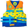 Body Glove Vision Youth PFD Life Jackets