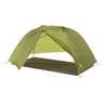 Big Agnes Blacktail 2 2-Person Tent - Olive/Navy - Olive/Navy