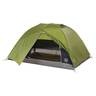 Big Agnes Blacktail 3 3-Person Backpacking Tent - Olive/Navy - Olive/Navy