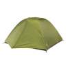 Big Agnes Blacktail 4 4-Person Tent - Olive/Navy - Olive/Navy