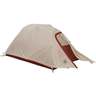 Big Agnes C Bar 3 Person Backpacking Tent
