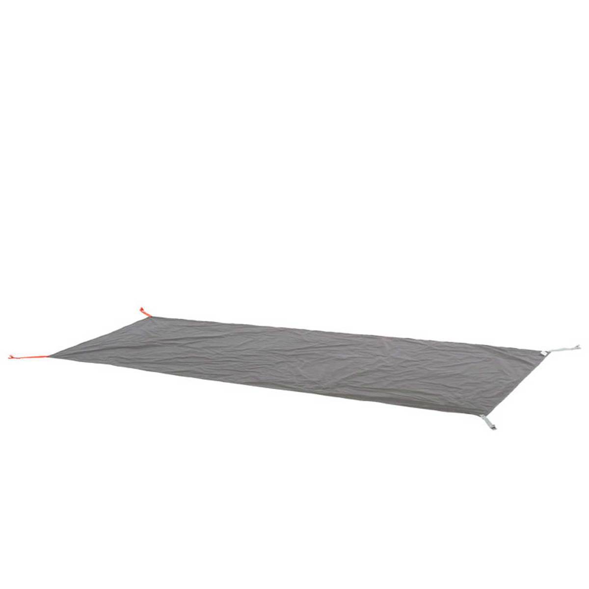 Big Agnes Copper Spur HV UL2 Footprint - Charcoal Big Agnes Copper Spur HV UL2 Footprint - Charcoal