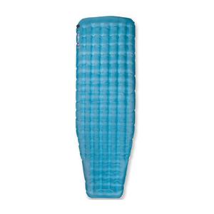 Big Agnes Double Z - Extra Thick Luxury Sleeping Pad