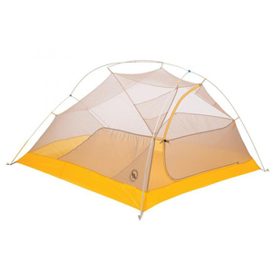Big Agnes Fly Creeky 3 Person HV Ultralight Tent