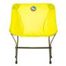 Big Agnes Skyline UL Chair - Yellow - Yellow