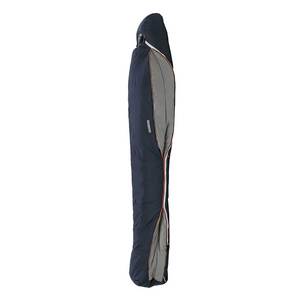 Big Agnes Torchlight Camp 35 Degree Regular Mummy Sleeping Bag - Navy Big Agnes Torchlight Camp 35 Degree Regular Mummy Sleeping Bag - Navy