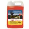 Big and J Deer Dig It Liquid - Apple - 1 Gallon - 1 Gallon