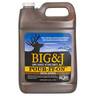 Big and J Pour It On Deer Attractant - 1 Gallon - 1 Gallon