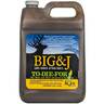 Big And J To Die For Liquid Deer Attractant - 1 Gallon - 1 Gallon