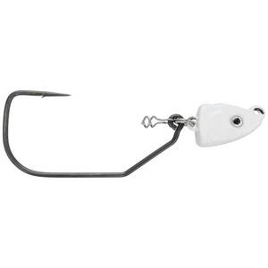 Big Bite Baits Salt Sweeper Swing Jig Head