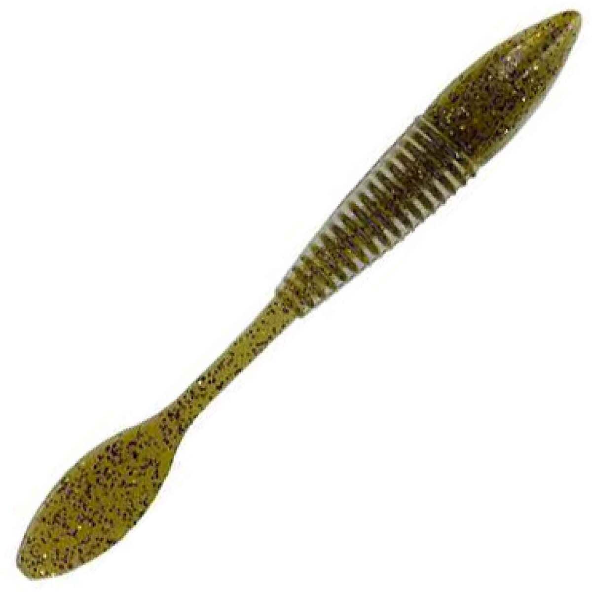 Big Bite Baits Smallie Smasher Worms - Chick Magnet 3.5in - Chick Magnet Big Bite Baits Smallie Smasher Worms - Chick Magnet 3.5in - Chick Magnet