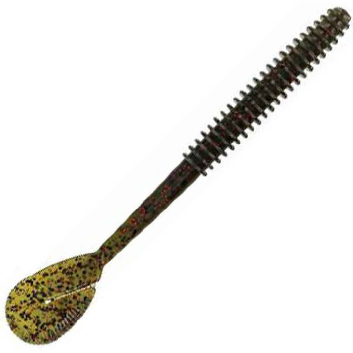 Big Bite Baits Tour Swim Curly Tail Worm Big Bite Baits Tour Swim Curly Tail Worm