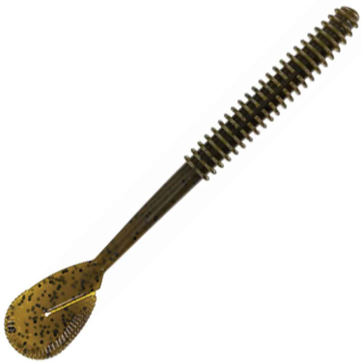 Big Bite Baits Tour Swim Curly Tail Worm Big Bite Baits Tour Swim Curly Tail Worm