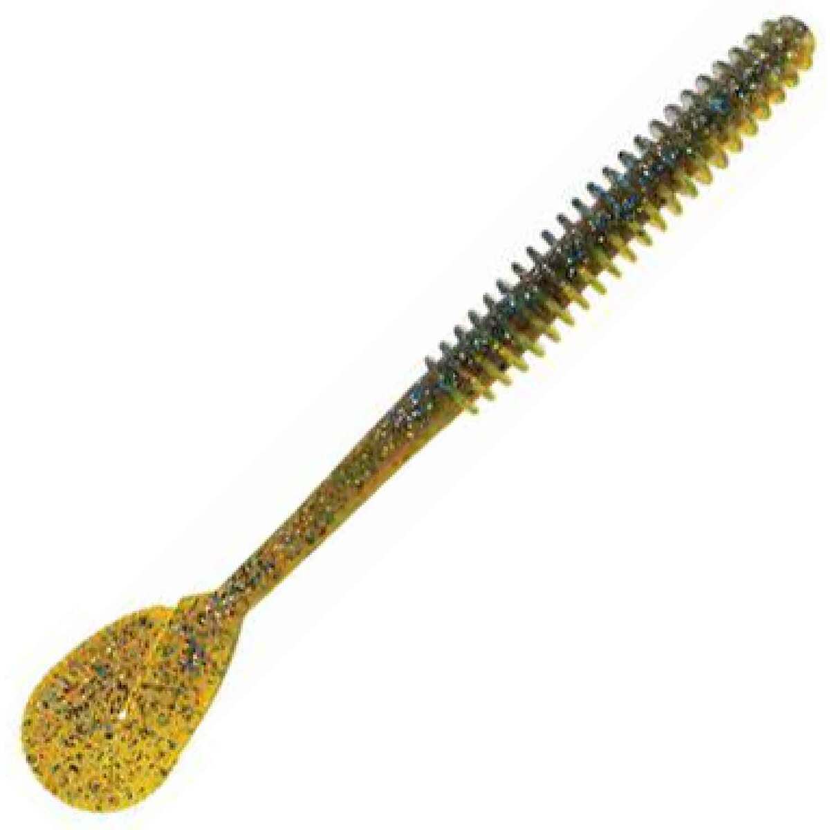 Big Bite Baits Tour Swim Curly Tail Worm Big Bite Baits Tour Swim Curly Tail Worm