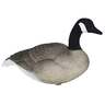 Mayhem Decoys Big Honker Canada-Flocked Goose Fullbody Decoys - 6 Pack