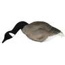 Mayhem Decoy Big Honker Canada-Flocked Goose Fullbody Decoys - 6 Pack