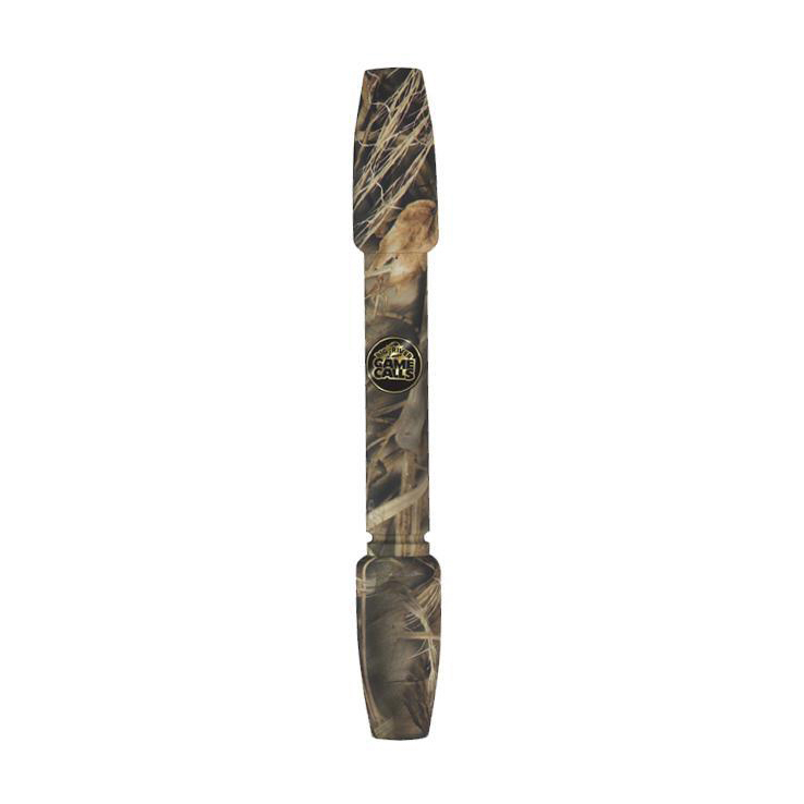 Big River Long Honker Goose Call - Max-4 Big River Long Honker Goose Call - Max-4