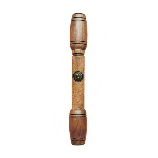 Big River Long Honker Goose Call - Max-4