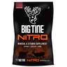 Big Tine Nitro Mineral & Vitamin Supplement - 20lbs