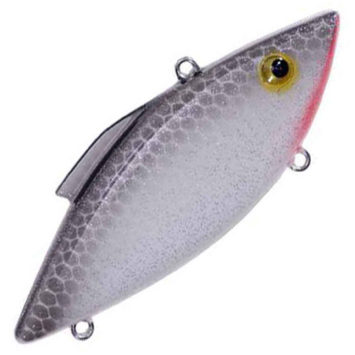 Rat-L-Trap Lipless Crankbait Rat-L-Trap Lipless Crankbait
