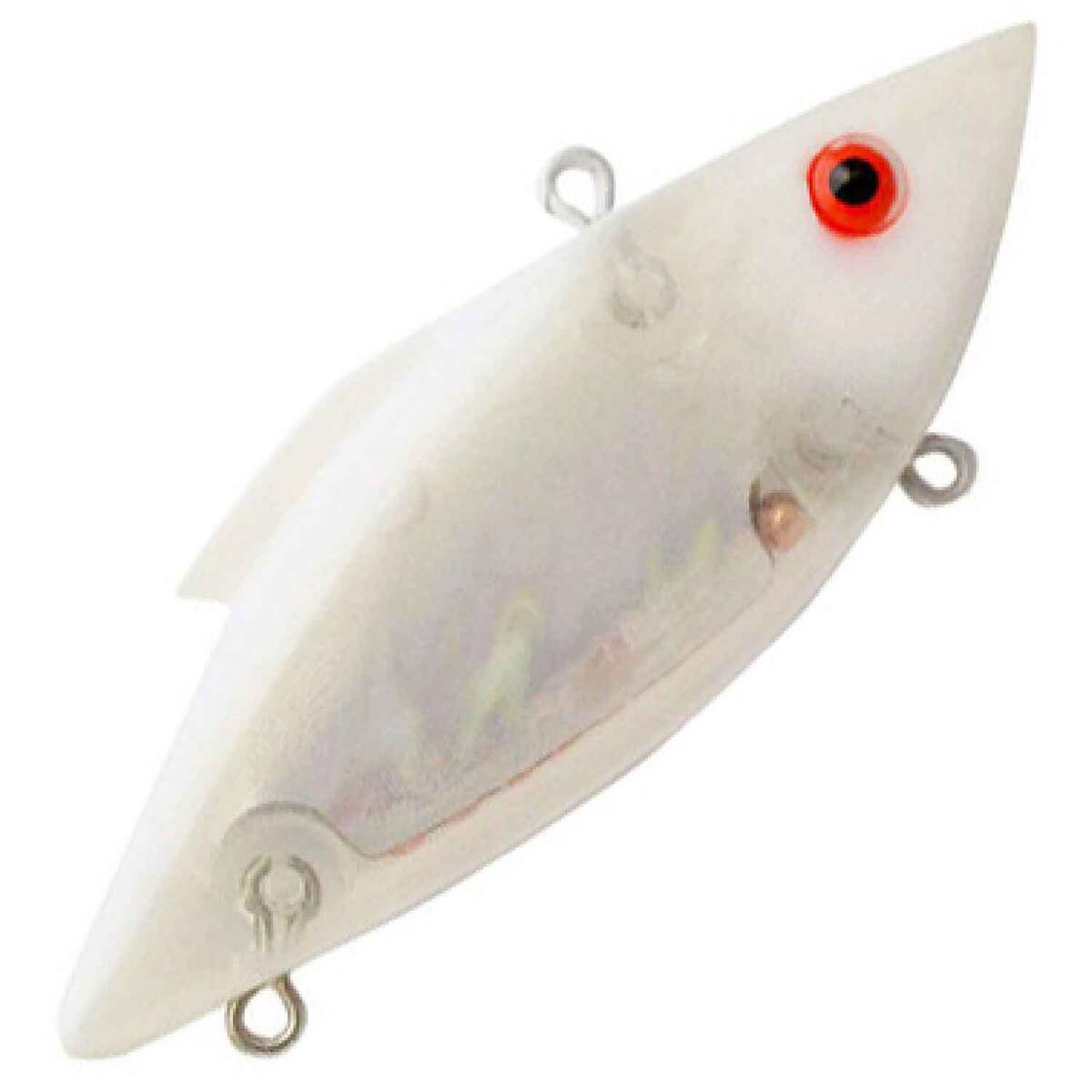 Rat-L-Trap Lipless Crankbait Rat-L-Trap Lipless Crankbait