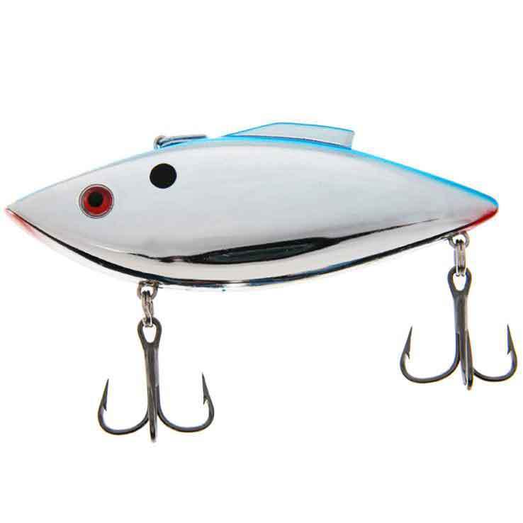 Bill Lewis Rat-L-Trap Magnum Force Bill Lewis Rat-L-Trap Magnum Force
