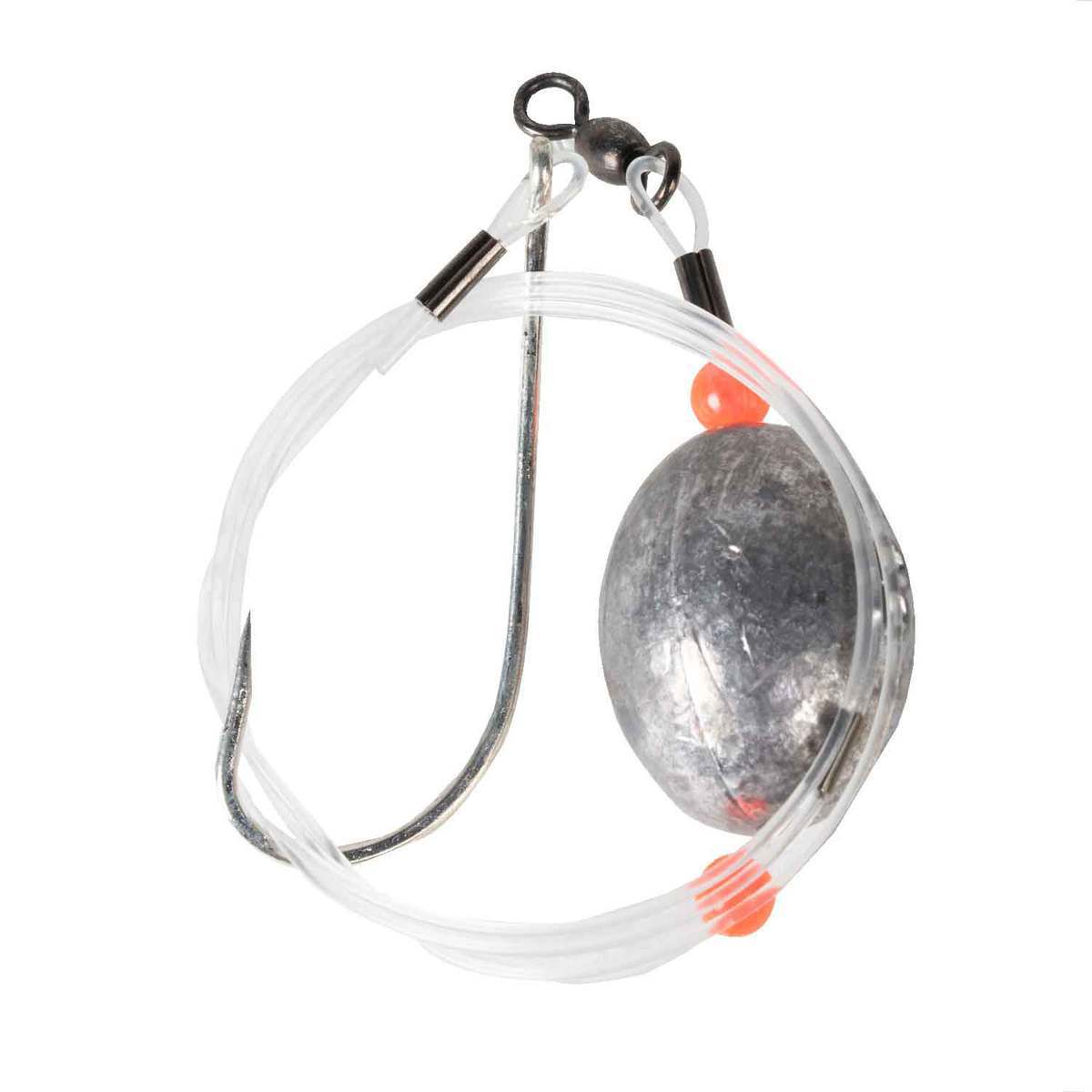 Billfisher Grouper Rig - 30in - 2/0 | Sportsman's Warehouse