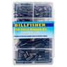 Billfisher Rigging Kit - Clear - Clear