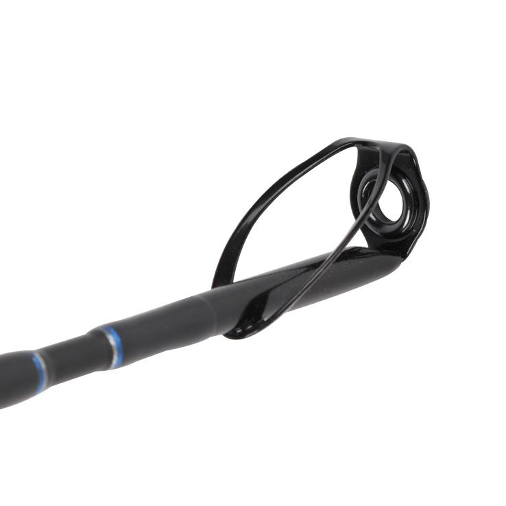 Billfisher Stand-Up Saltwater Casting Rod - 5ft 6in, Medium Heavy Power, 1pc Billfisher Stand-Up Saltwater Casting Rod - 5ft 6in, Medium Heavy Power, 1pc